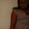 Dsc07691_grid