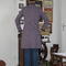 Chanelcoat_back_grid