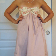 Sailor_dress_front2_listing
