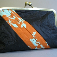 Bellaorangeblack1_listing