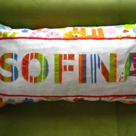 Sofina_2_listing
