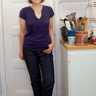 Anita_model_listing