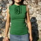 Dscn1322_grid