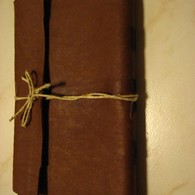 Img_0903_listing