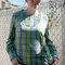 Flannel-jennifer-1_grid