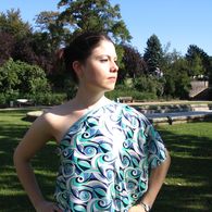 Anna_thumbnail_listing