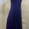 Cam0pic09-12-09_23_20_53_grid