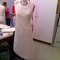 Draping_dress_1a_grid