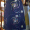 Imag0022_grid