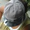 Funky_hat_005_grid