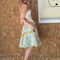 Beachoutfit2_grid