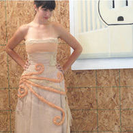 Marjanswedding1_listing