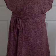 Img00096_listing