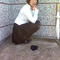 Zdj_cie102_grid