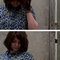 Floral_shirtdress2_grid