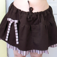 Candy_skirt_1_listing