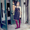 Frontdoor_grid