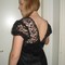 Dsc07174_grid