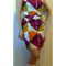 Paulina_sport_kleid_vorne_e_grid