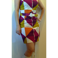 Paulina_sport_kleid_vorne_e_listing