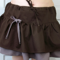 Preppy_skirt_1_listing