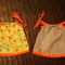 09_09_sewing_0099_grid