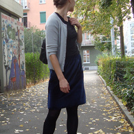 Kjol_i_sammet_1_listing
