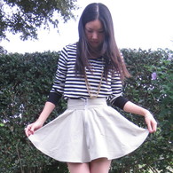 Img_1967_listing