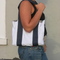 Dscn8546_grid