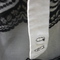 Dscn8558_grid