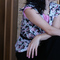 Desira_sit_grid