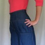 Blogger_025_thumb