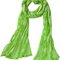 Scarf_dress_3_grid