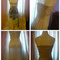 Scarfdressmontage_grid