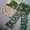 Jeepsandtractors_grid