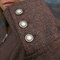 Hikaru_cuff_grid