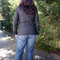 Img_0031_copy_grid