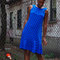 Bluedressfront2_grid