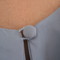Blusa_seta_particolare_grid