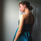 Picture_112b_grid
