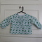 Charlotte_s_blouse_1_grid