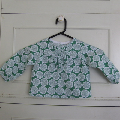 Charlotte_s_blouse_1_large