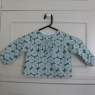 Charlotte_s_blouse_1_listing
