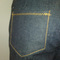 Img00111_grid