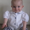 Sophie_1_grid