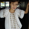 Iva_2_grid