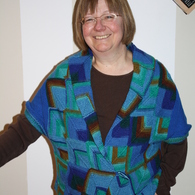 2009_01_20_jacke_salzuflen_7__listing