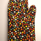 Polkadot_mitt_grid