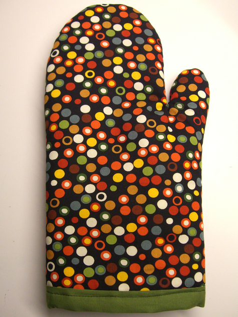 Polkadot_mitt_large