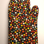 Polkadot_mitt_thumb